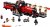 LEGO Harry Potter Hogwarts Express 75955