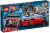 LEGO Harry Potter Hogwarts Express 75955