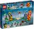 LEGO Vintage Harry Potter Quidditch Match 75956