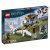LEGO Harry Potter Beauxbatons vagn Ankomsten 75958