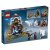 LEGO Harry Potter Beauxbatons vagn Ankomsten 75958