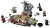 LEGO Vintage Harry Potter Voldemorts återkomst 75965