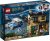 LEGO Harry Potter Privet Drive 4 75968