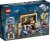 LEGO Harry Potter Privet Drive 4 75968
