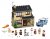 LEGO Harry Potter Privet Drive 4 75968