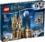 LEGO Vintage Harry Potter Hogwarts astronomitorn 75969