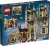LEGO Vintage Harry Potter Hogwarts astronomitorn 75969