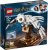 LEGO Harry Potter Hedwig 75979
