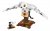 LEGO Harry Potter Hedwig 75979