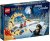 LEGO Harry Potter Adventskalender 2020 75981