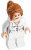 Minifigurer Pepper Potts 760073