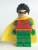 LEGO Minifigurer Super Heroes Robin 760357
