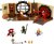 LEGO Super Heroes Doctor Stranges Sanctum Sanctorum 76060