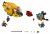 LEGO Super Heroes Guardians of the Galaxy 2 76080