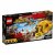 LEGO Super Heroes Guardians of the Galaxy 2 76080