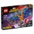 LEGO Super Heroes Guardians of the Galaxy 76081