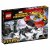 LEGO Vingtage Super Heroes Den yttersta striden om Asgård  76084