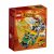 LEGO Super Heroes Mighty Micros Thor vs. Loki 76091
