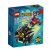 LEGO Super Heroes Mighty Micros Batman vs. Harley Quinn 76092