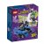 LEGO Super Heroes Mighty Micros Nightwing vs. The Joker 76093
