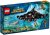 LEGO Super Heroes Aquaman Black Manta Strike 76095