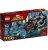 LEGO Super Heroes Royal Talon Fighter Attack 76100