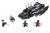 LEGO Super Heroes Royal Talon Fighter Attack 76100
