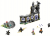 LEGO Super Heroes Corvus Glaive Thresher Attack 76103