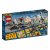 LEGO Super Heroes Brother Eye Takedown 76111
