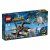 LEGO Super Heroes Brother Eye Takedown 76111
