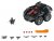 LEGO Super Heroes App-Controlled Batmobile 76112