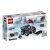 LEGO Super Heroes App-Controlled Batmobile 76112