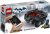 LEGO Super Heroes App-Controlled Batmobile 76112