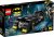 LEGO Super Heroes Batmobile och jakten på Jokern 76119