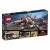 LEGO Super Heroes Captain Marvel och Skrullattacken 76127