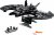 LEGO Super Heroes 1989 Batwing 76161