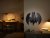 LEGO Super Heroes 1989 Batwing 76161