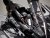 LEGO Super Heroes 1989 Batwing 76161