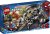 LEGO Super Heroes Venoms terrängfordon 76163