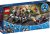 LEGO Super Heroes Venoms terrängfordon 76163