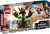 LEGO Super Heroes Attacken mot nya Asgård 76207