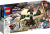 LEGO Super Heroes Attacken mot nya Asgård 76207