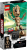 LEGO Super Heroes  Jag är Groot 76217