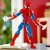 LEGO Super Heroes Spider-Man figur 76226