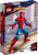 LEGO Super Heroes Spider-Man figur 76226