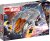 LEGO Super Heroes Hoopty 76232