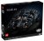 LEGO DC Batman Batmobile Tumbler 76240