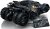 LEGO DC Batman Batmobile Tumbler 76240
