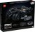 LEGO DC Batman Batmobile Tumbler 76240