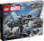 LEGO Super Heroes Avengers Quinjet 76248